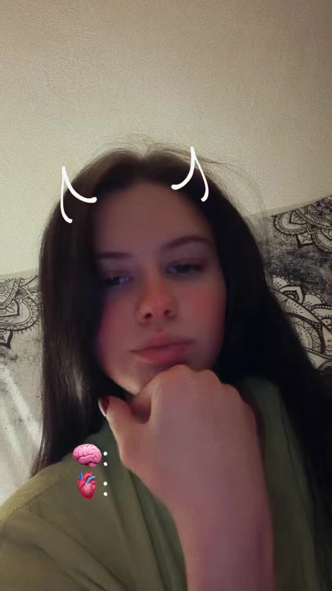 @Brittney StClair