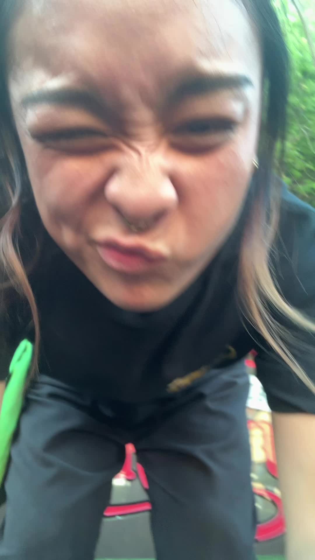 @sachistabs