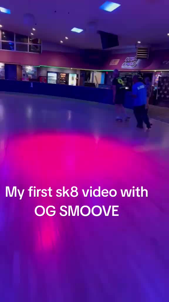 @Briandjshake