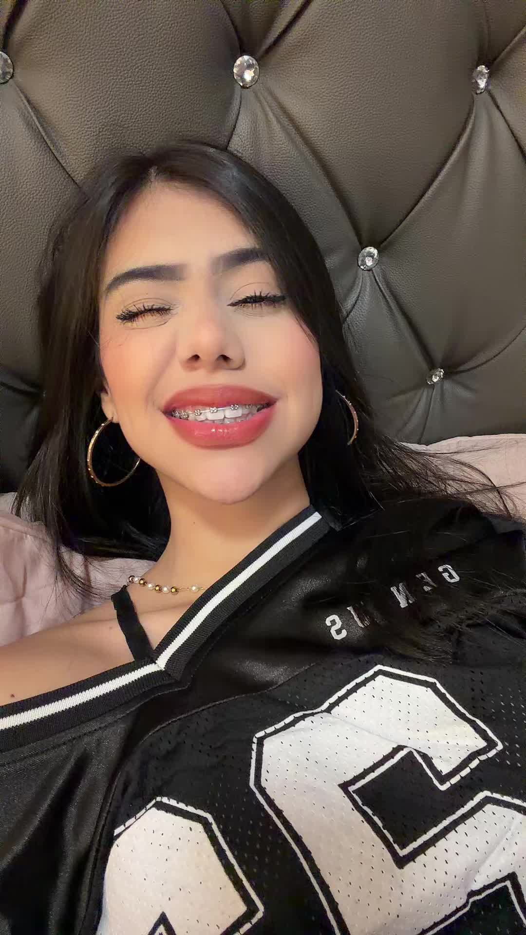 @Cristinaa🐰ིྀ
