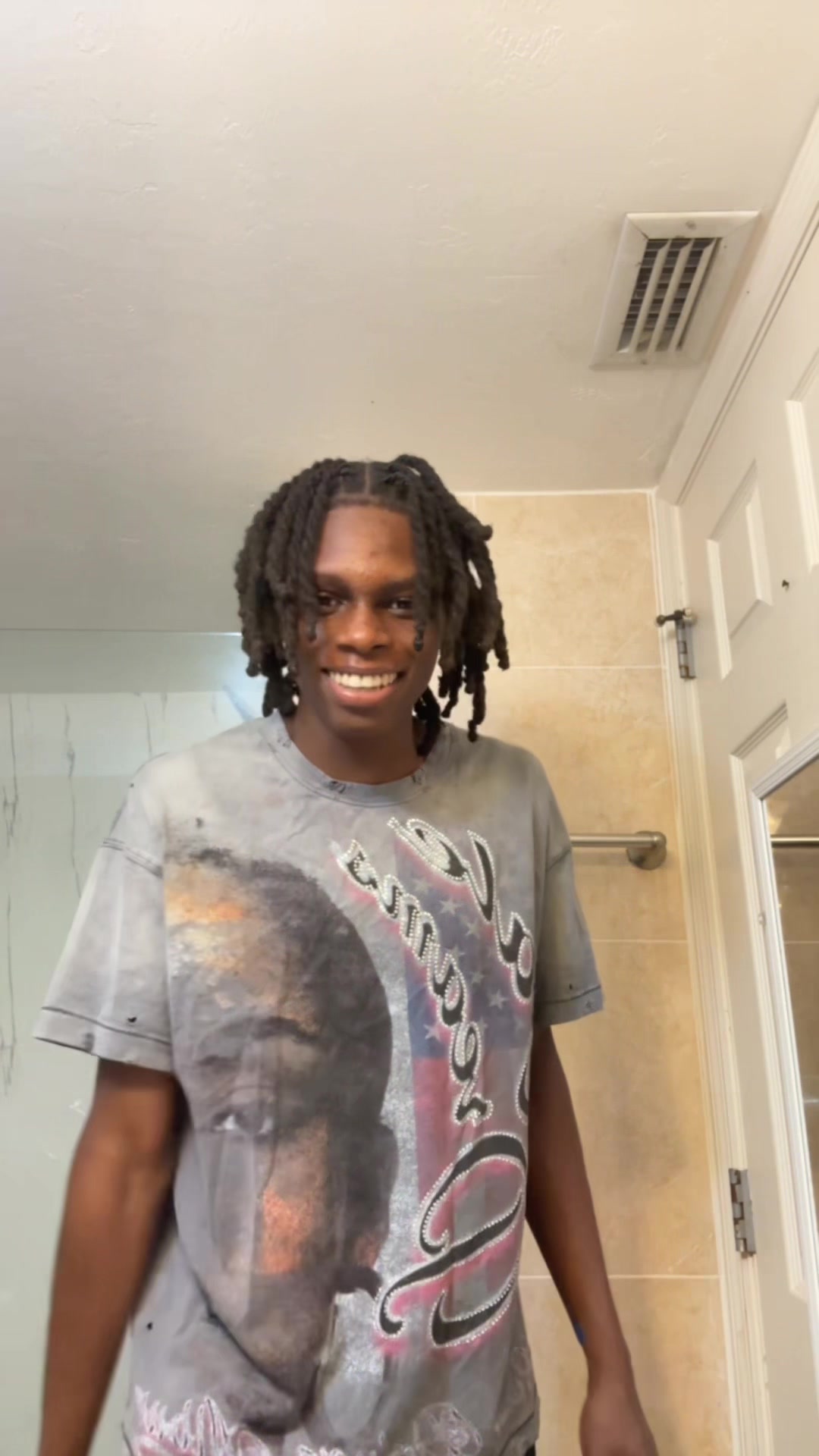 @ROTY🏆