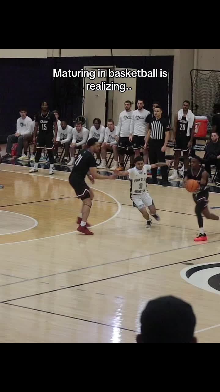 @iso.mo1