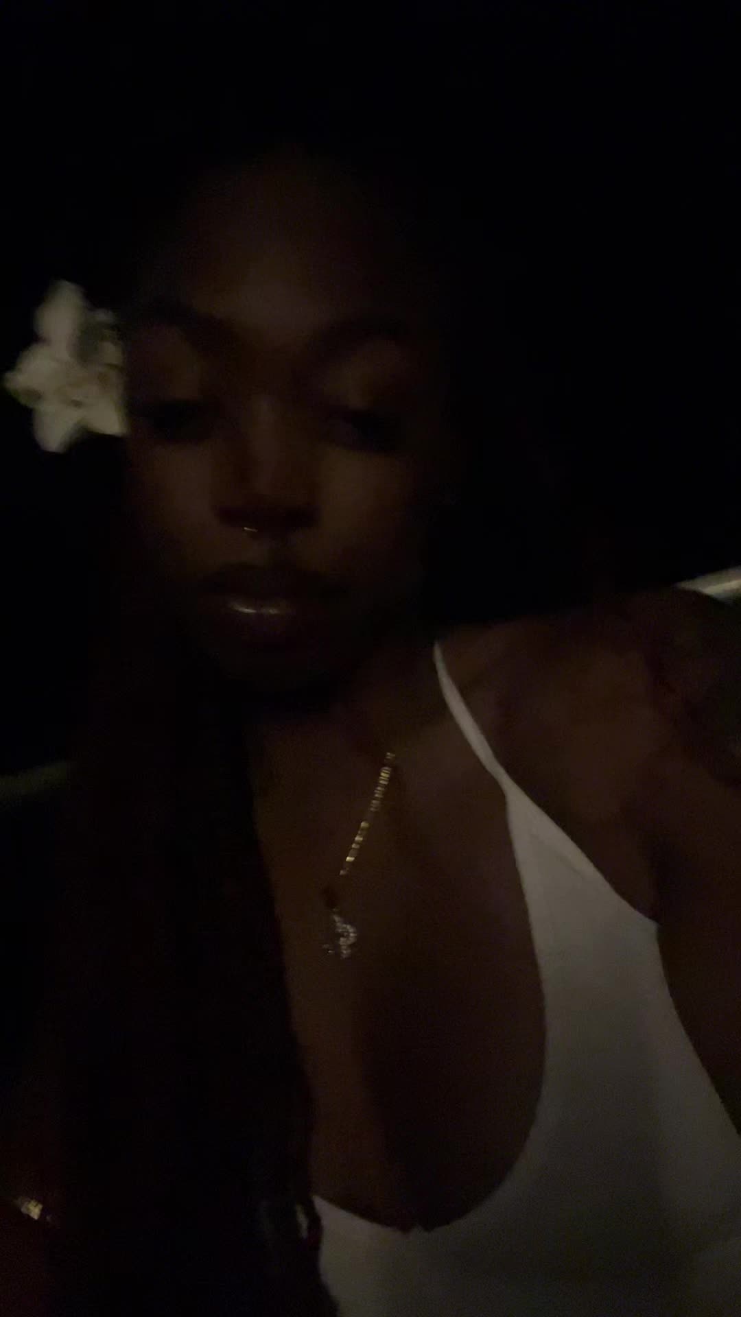 @ray🐙