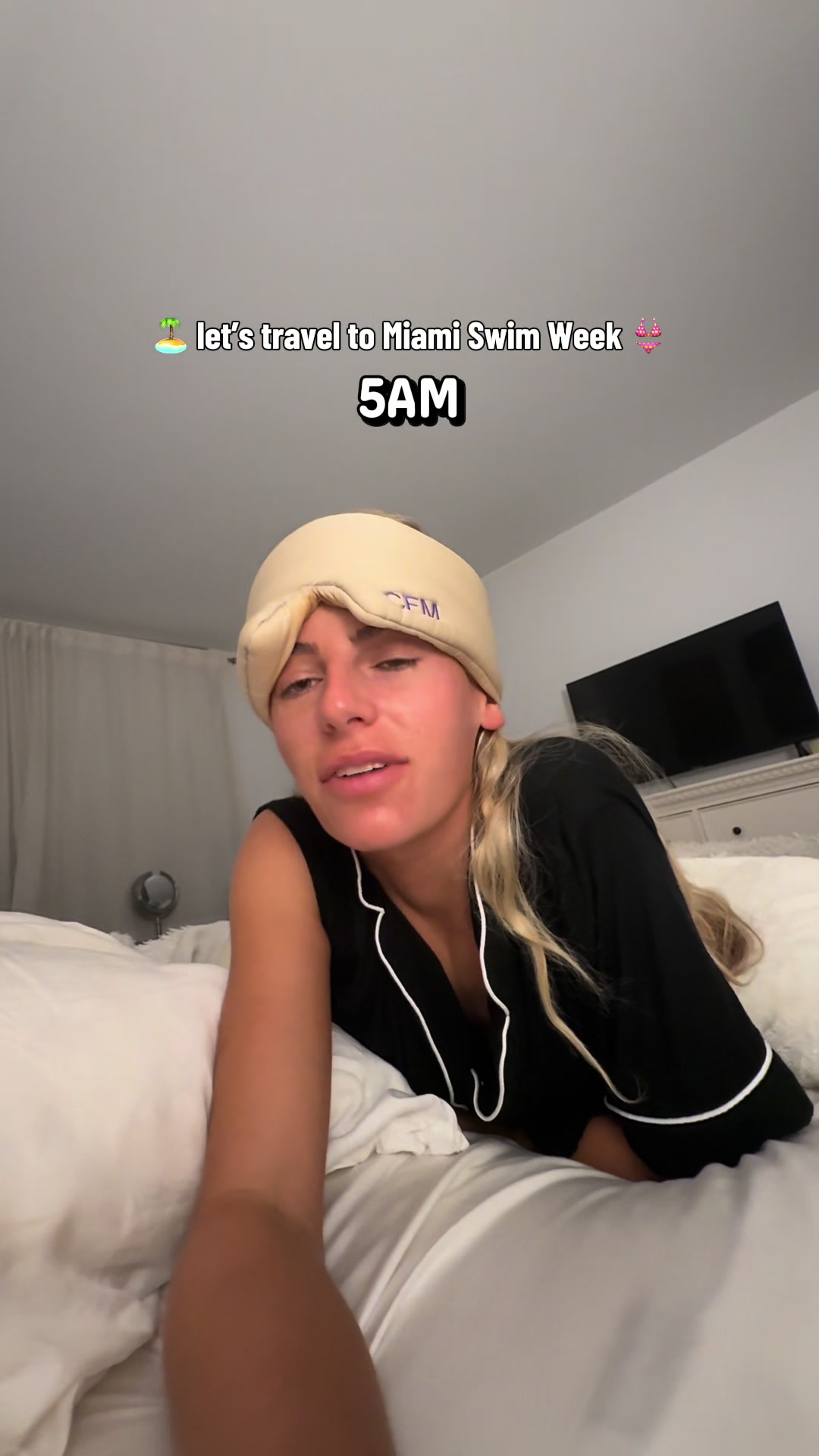 @Carolinemaggs