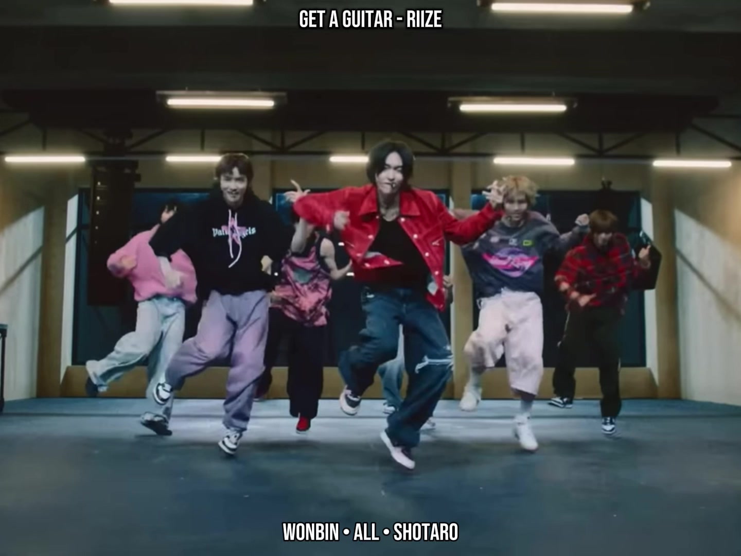 @straykids.c0vers