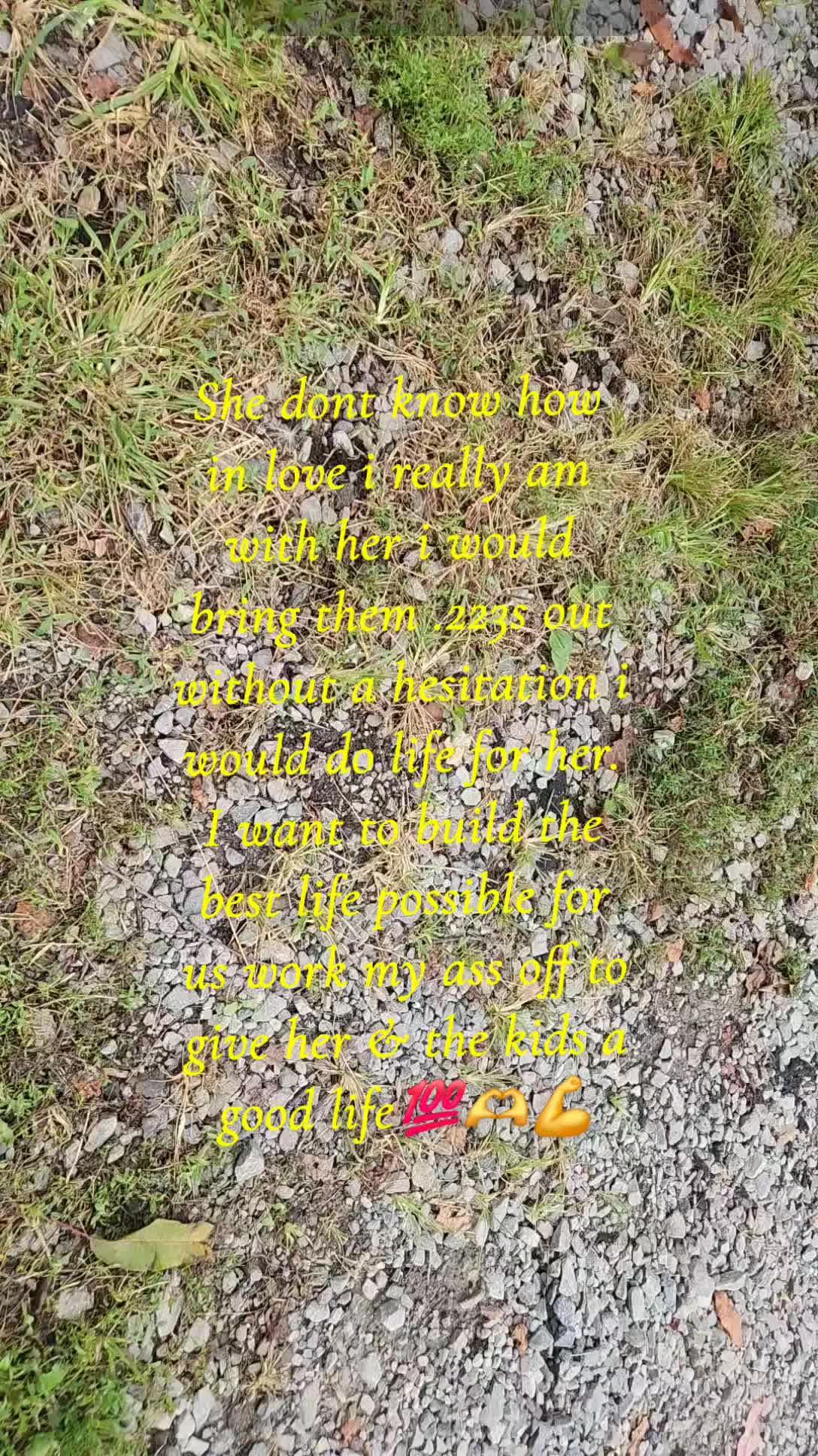 @Solid WhiteboyMac💯😘