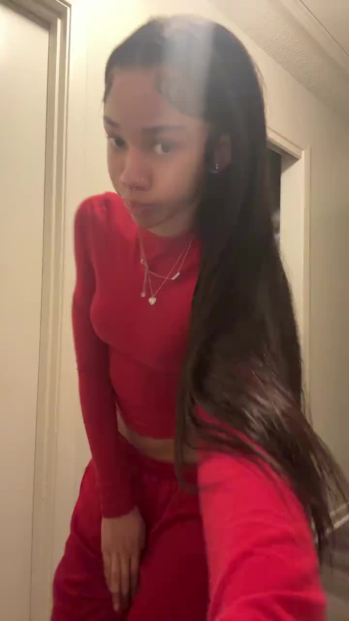 @suckmystrap