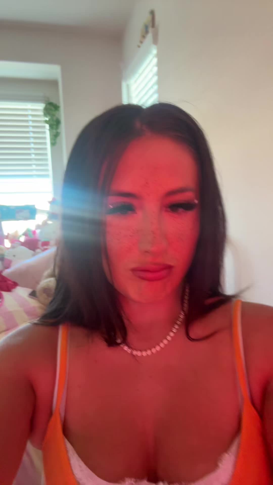 @Cherrystupidasspie