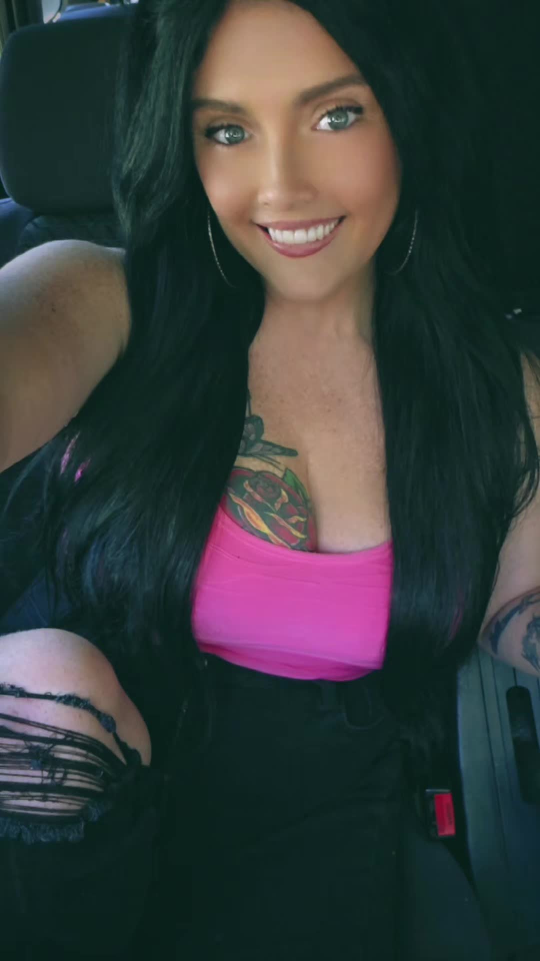 @Jenn🎣🦌🦃