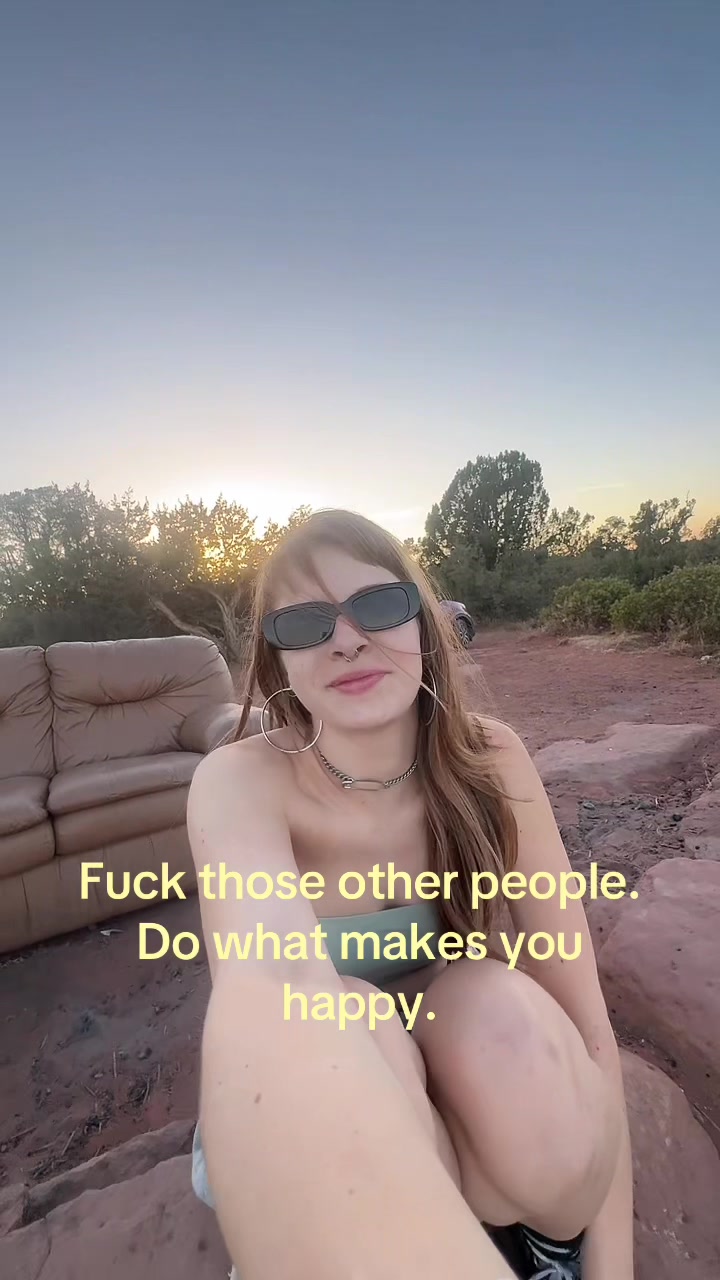 @Lua