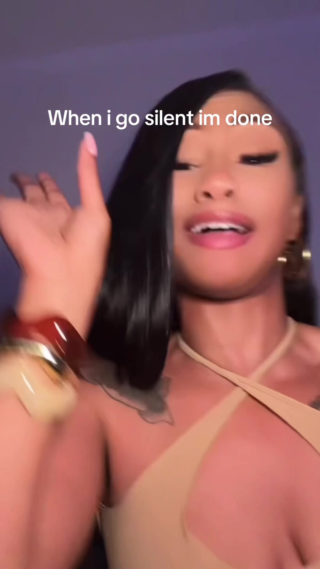 @jassfineass_