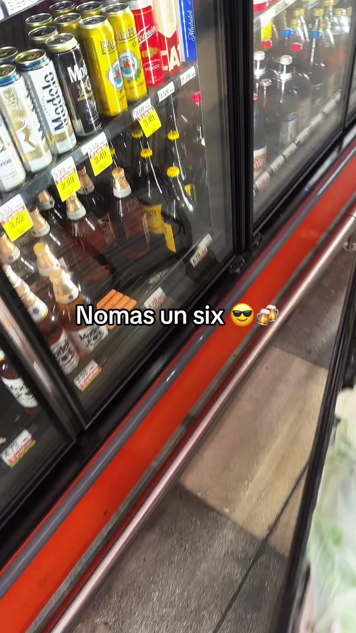 @Joeyy Patrón