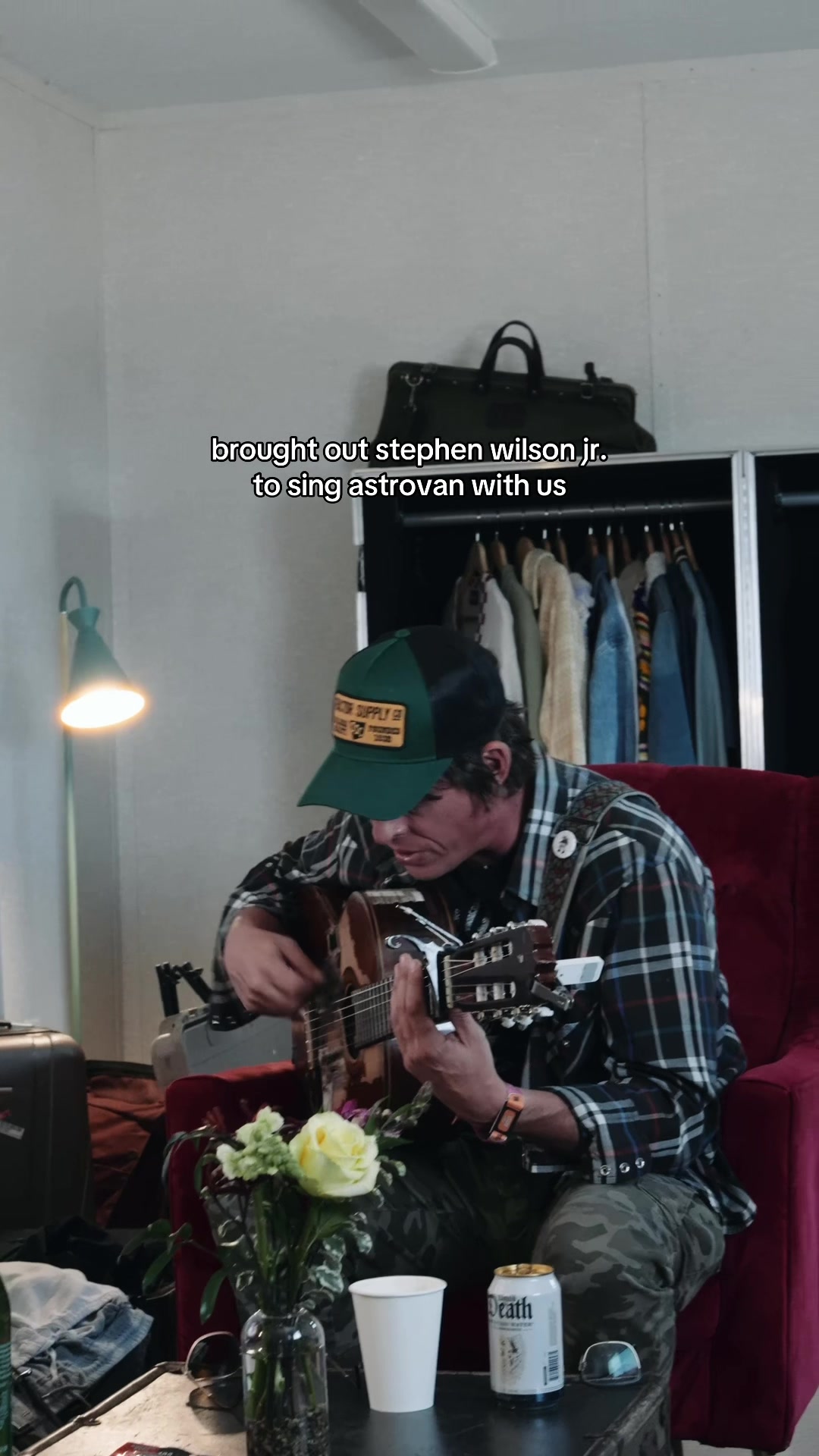 @mtjoyband