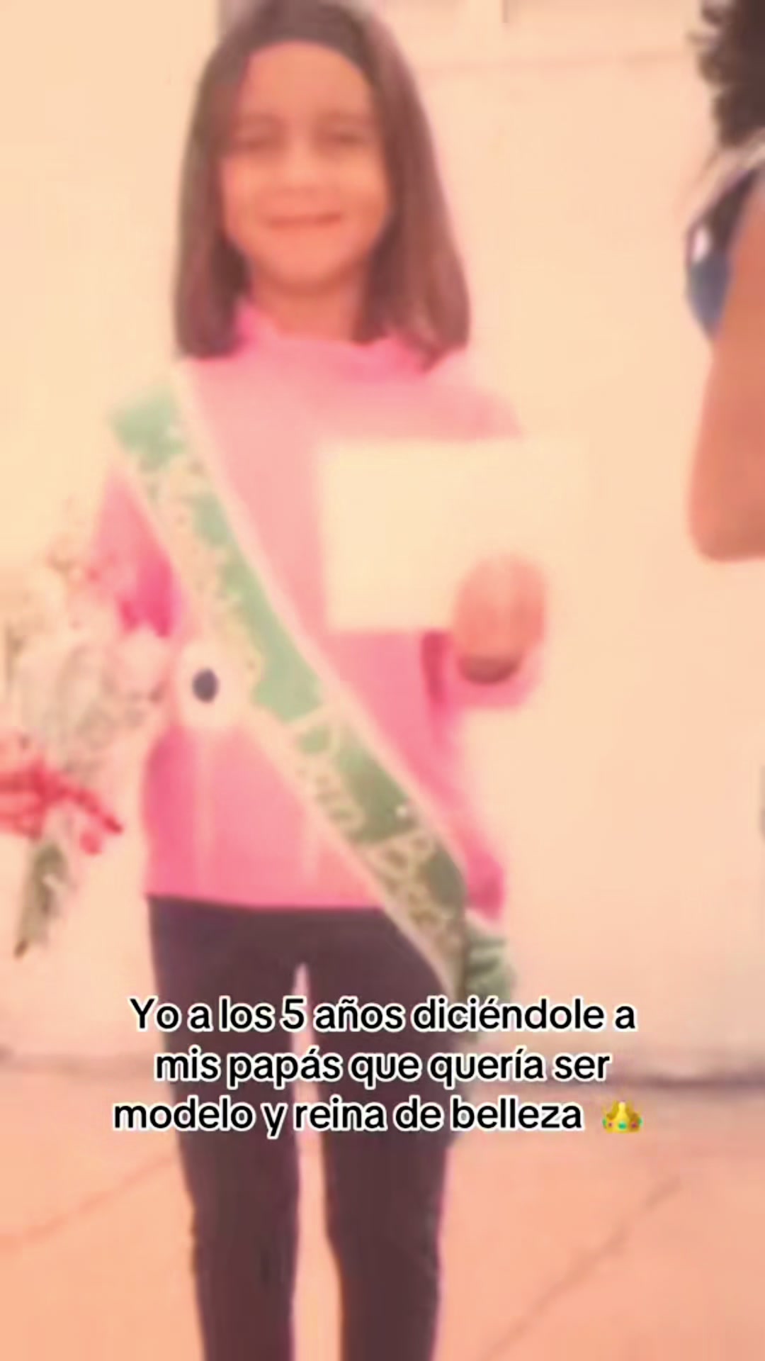 @Albi