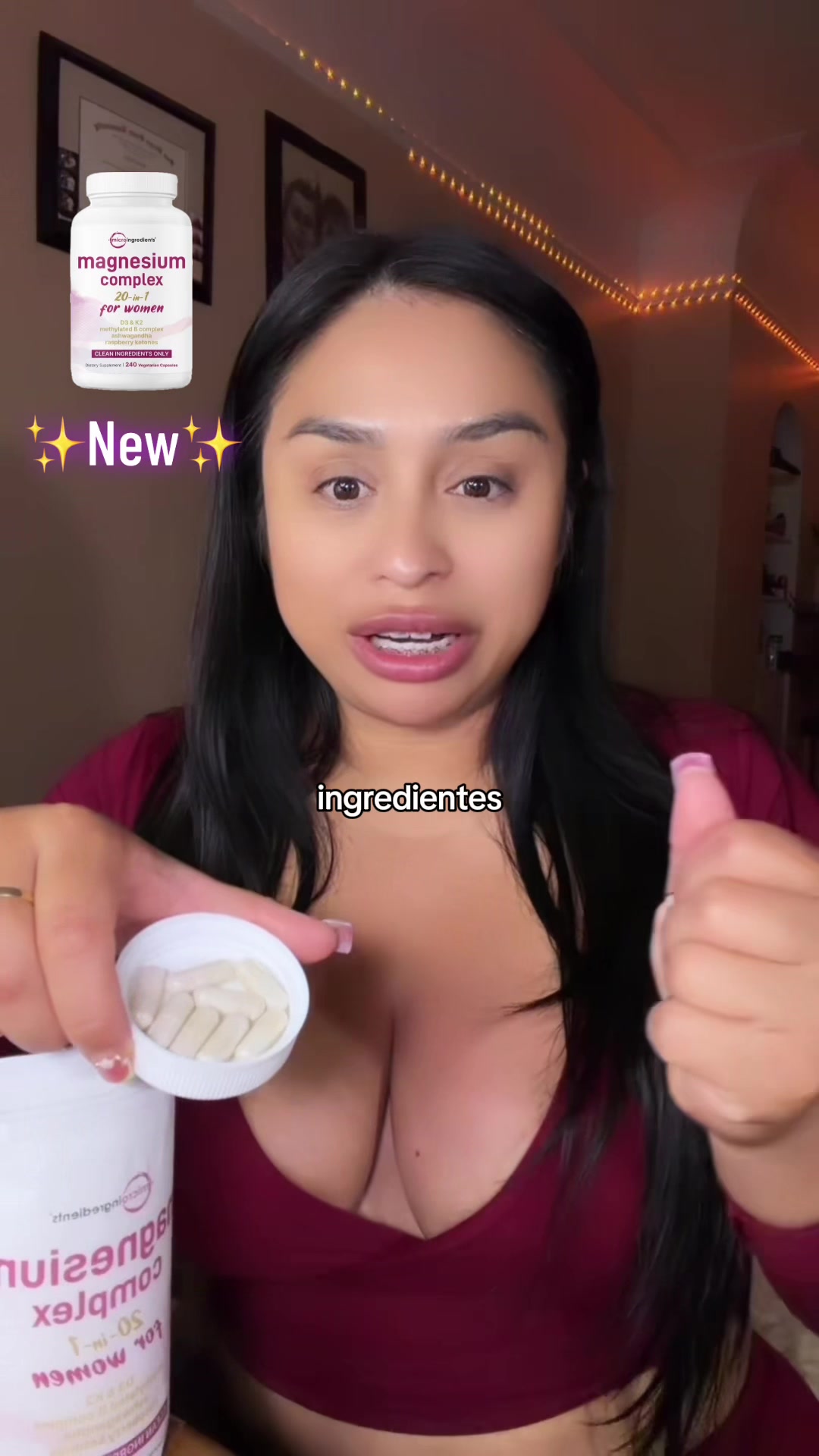 @Isabel J Lopez 🦋