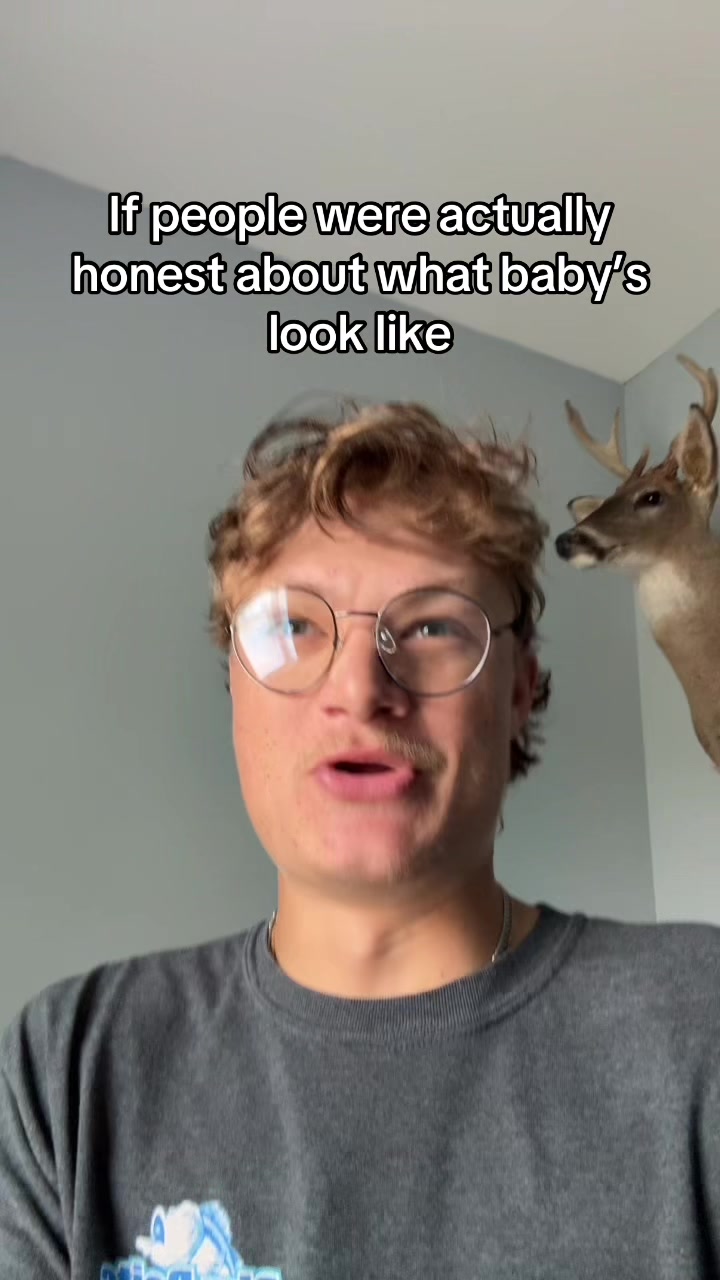 @_Ian_Schroeder_