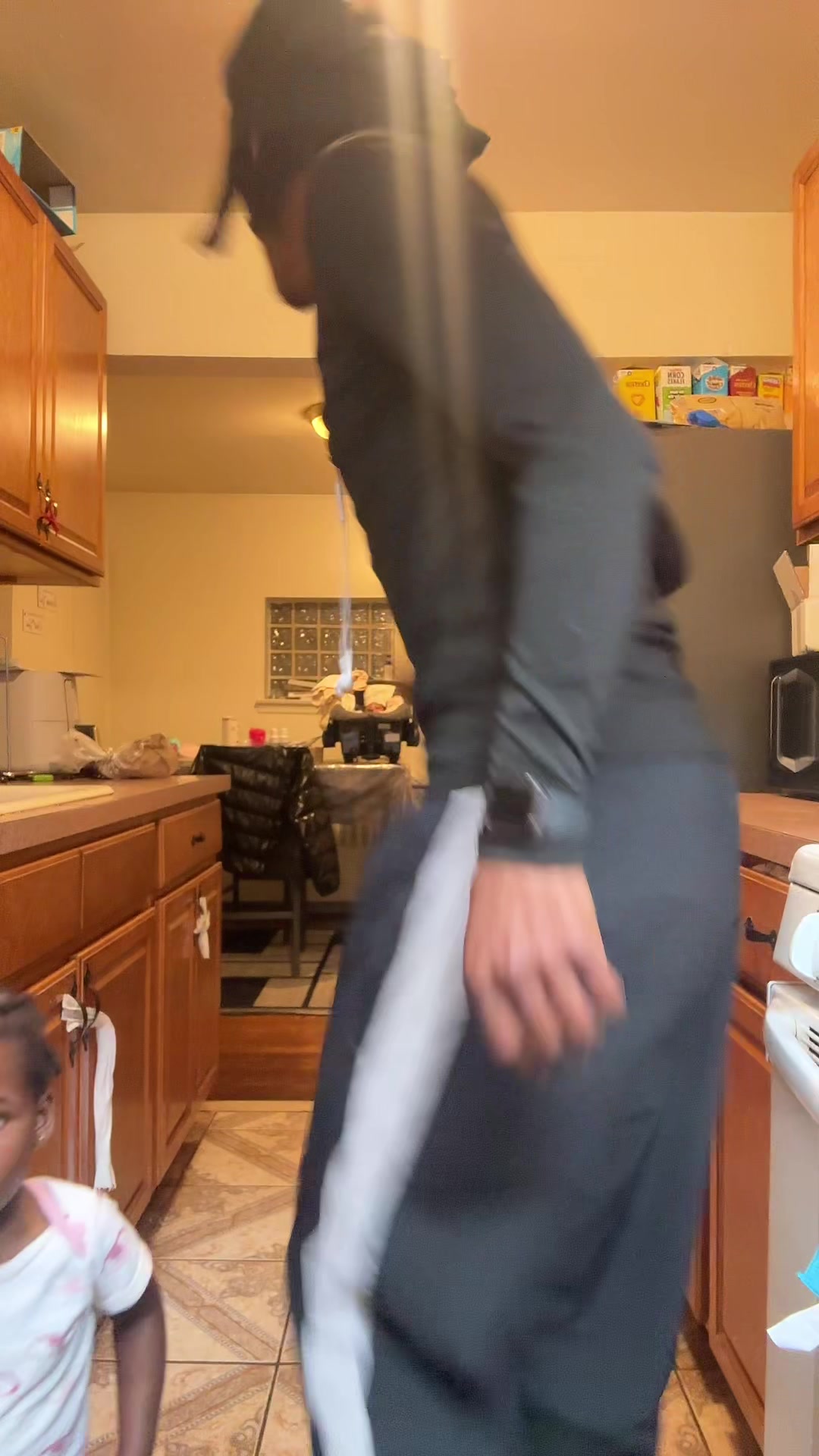 @ksuprie