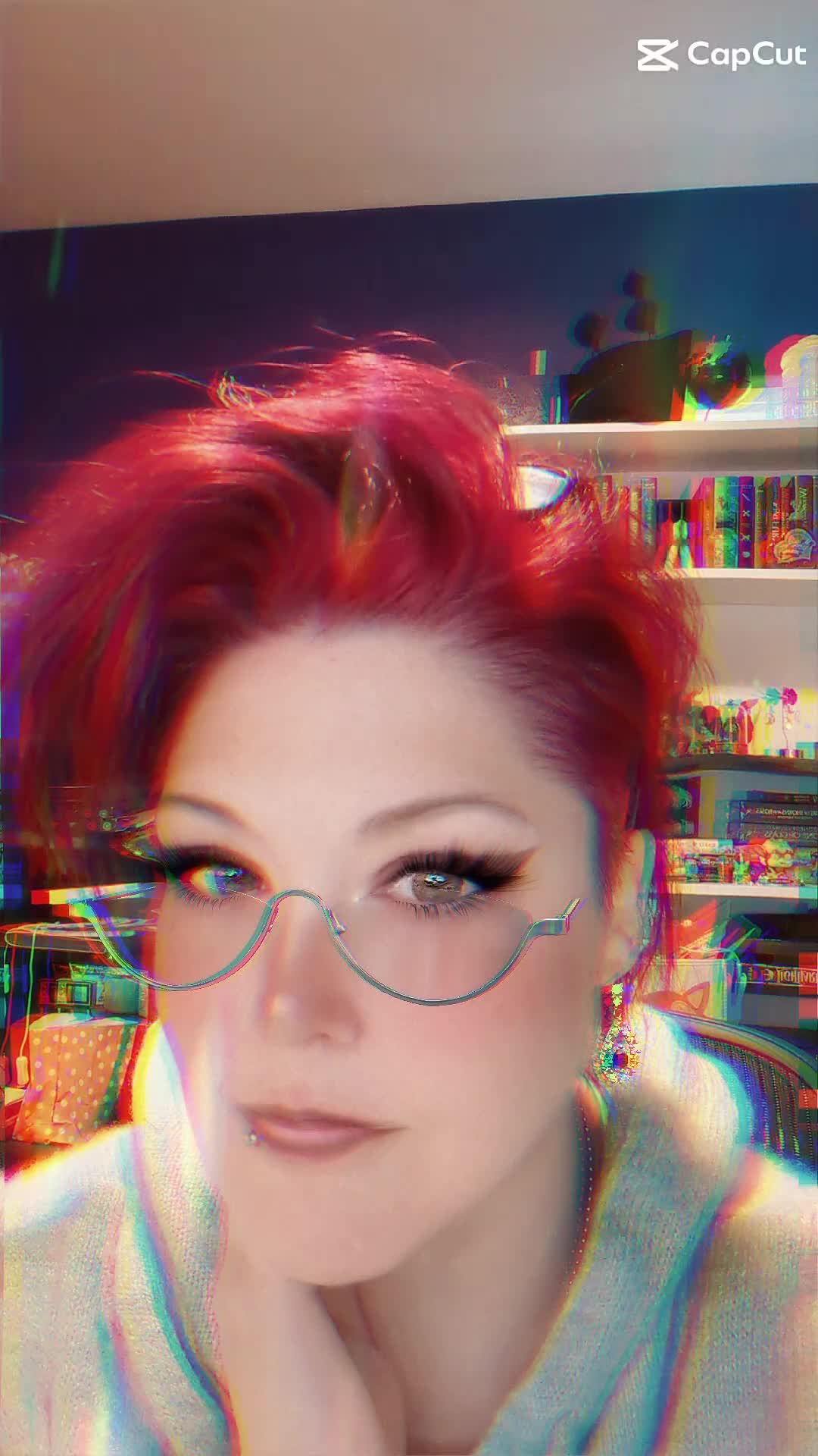 @PunkRockPrincess