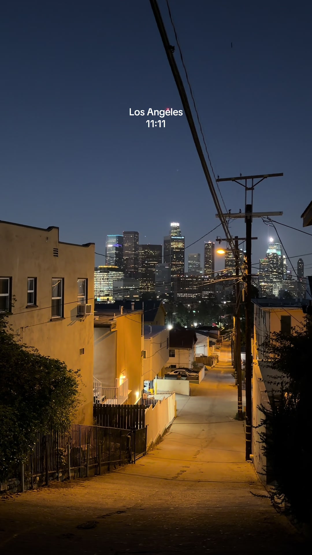 @hiddengemslosangeles