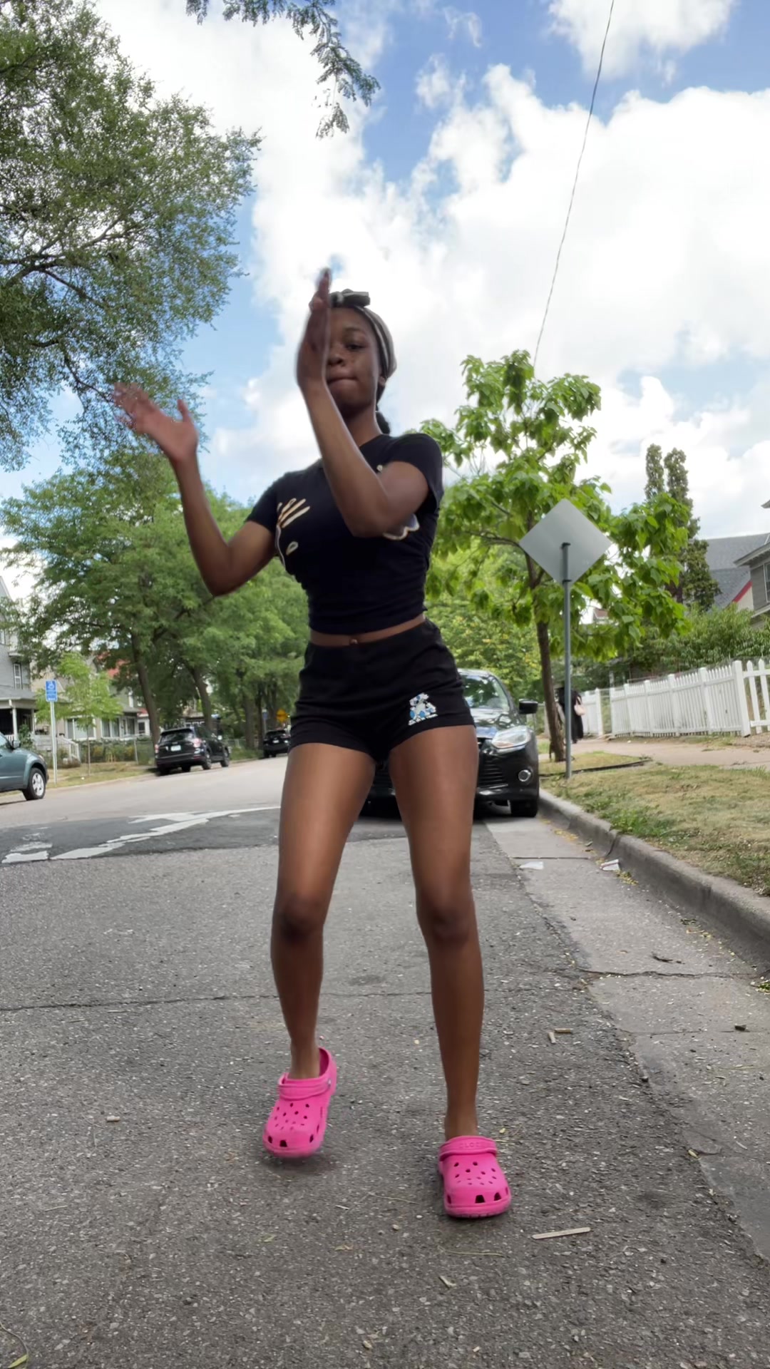 @👸🏾