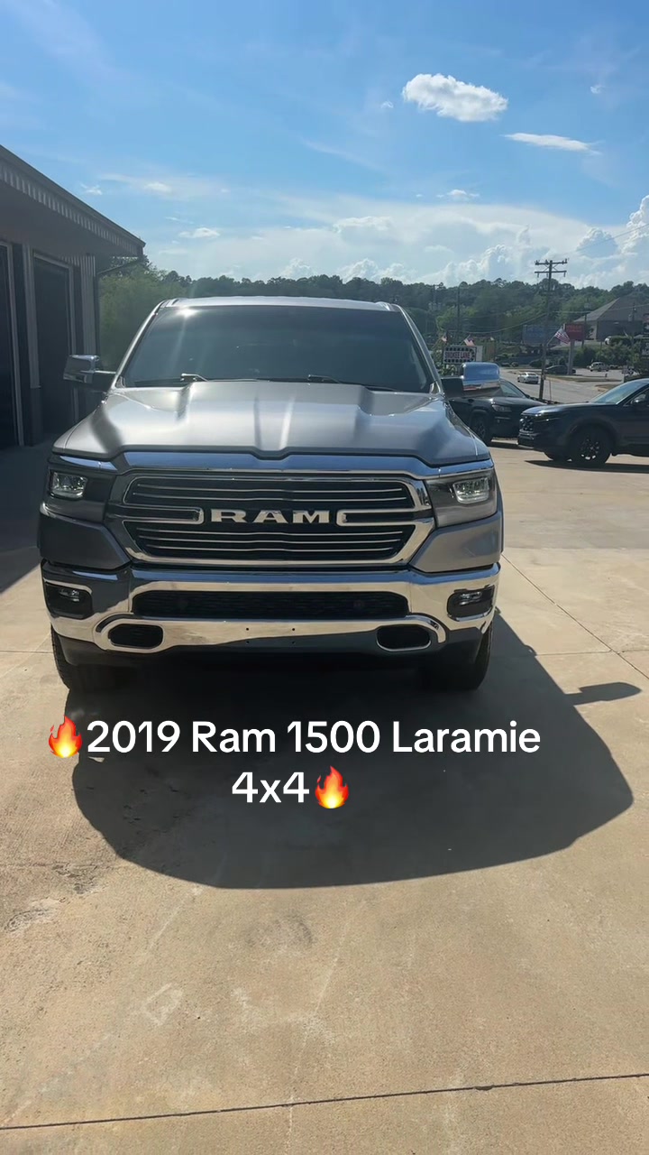 @STS Auto Sales