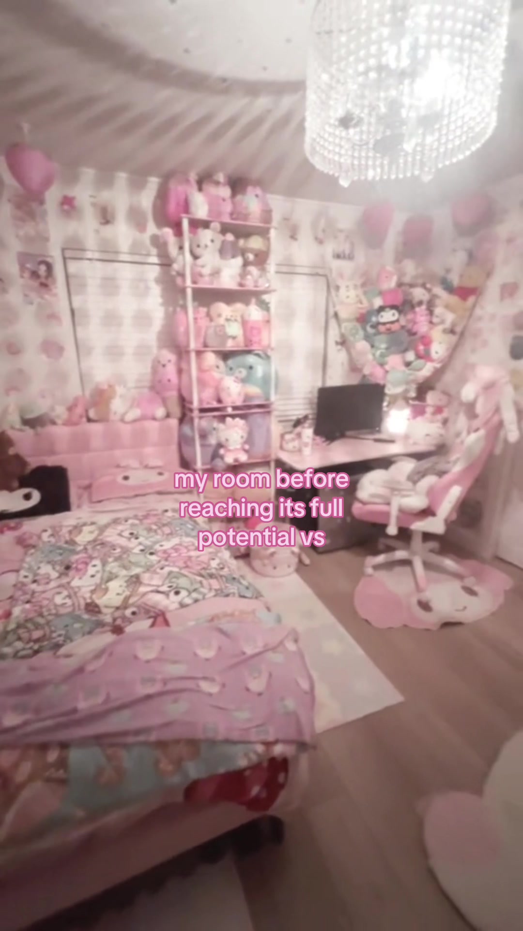 @sugarfueled