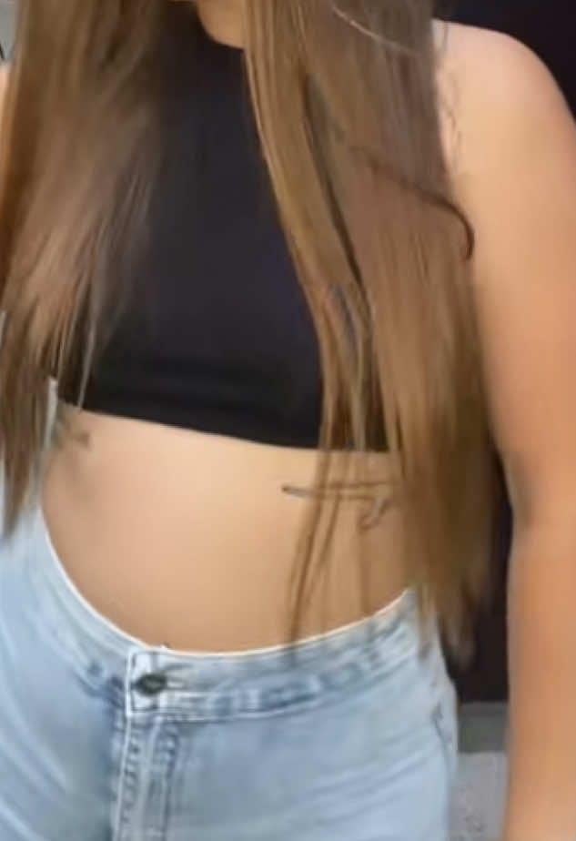@Wiczkaa6969