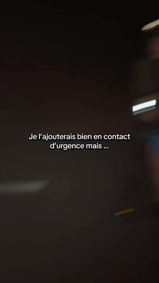 @Pauline | La R&eacute;veilleuse