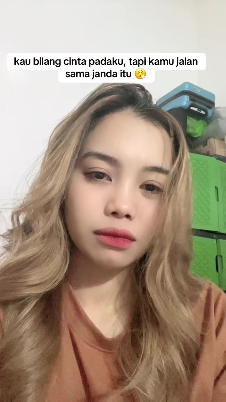 @˚⋆𐙚。indri putri𖦹.ᡣ𐭩˚˚
