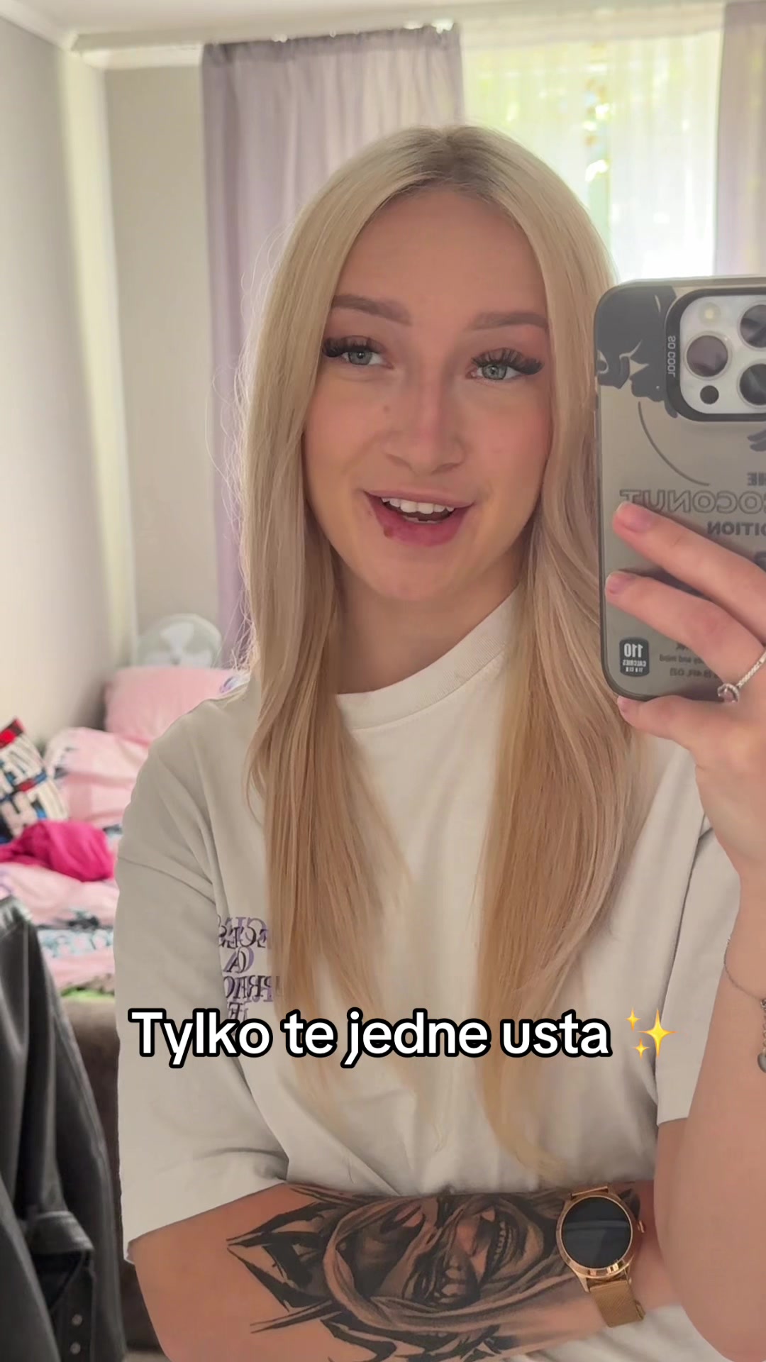 @Neska 💙