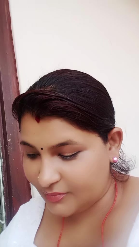 @लक्ष्मि
