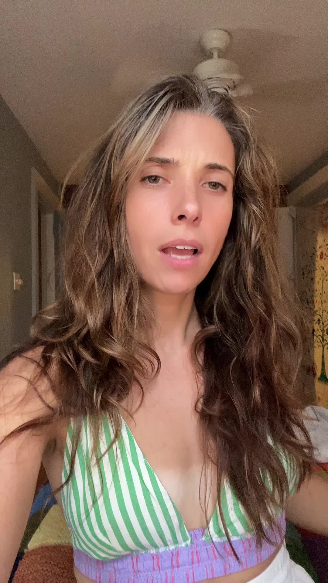 @clairitylife
