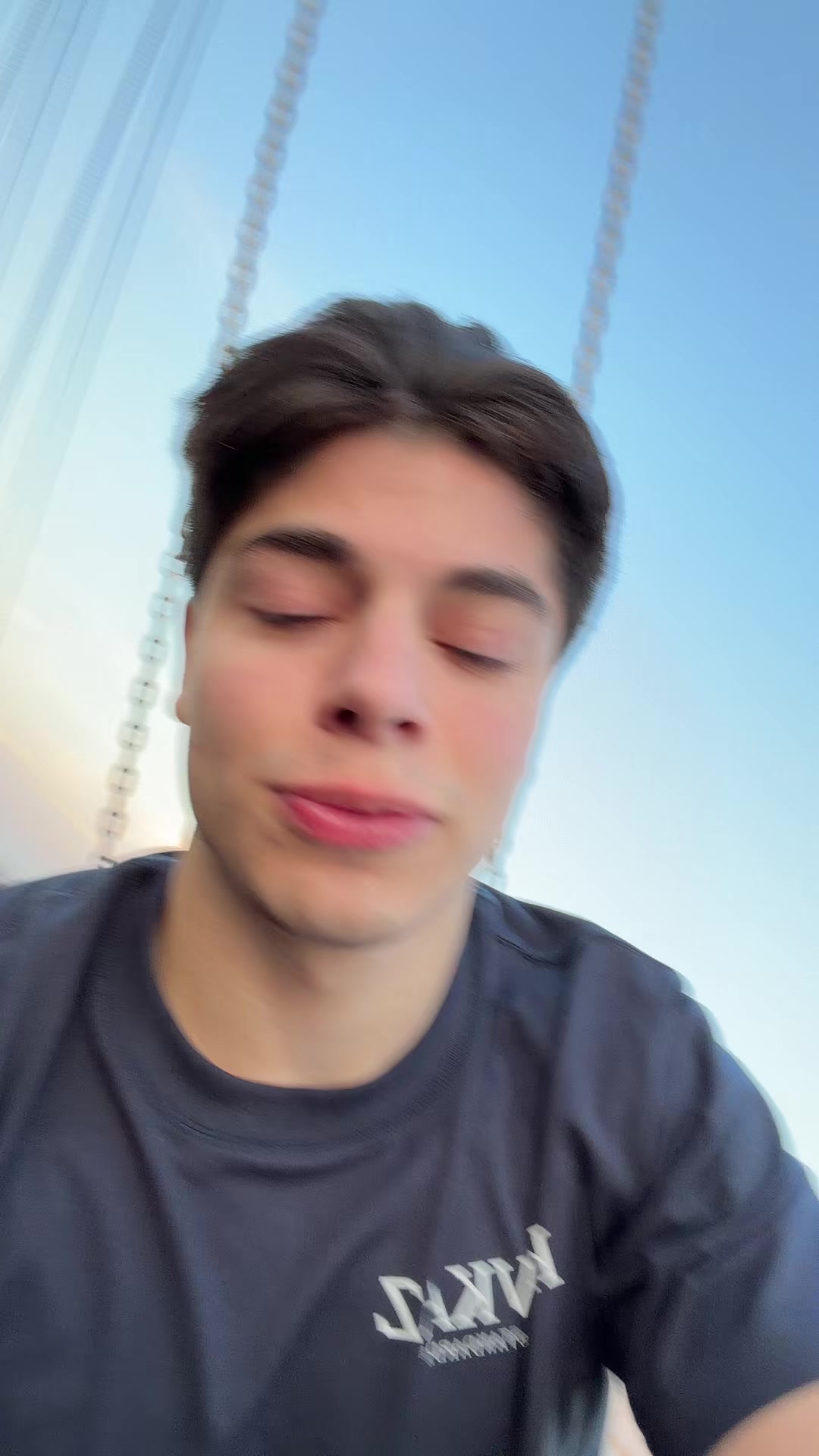 @Murrttyy