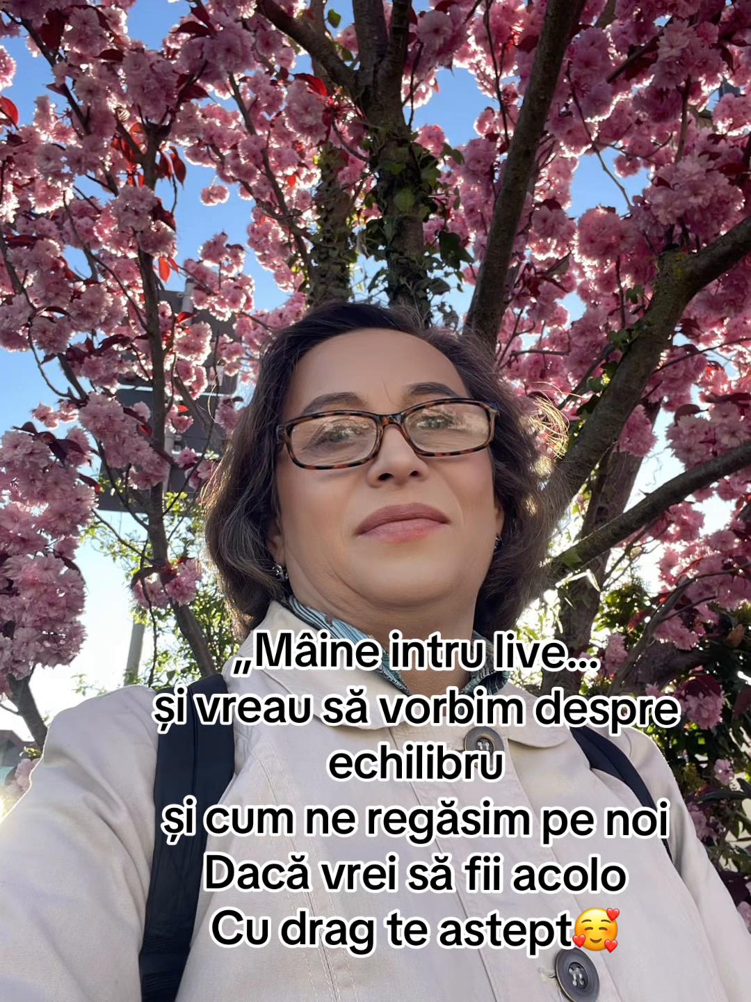 @Angela54