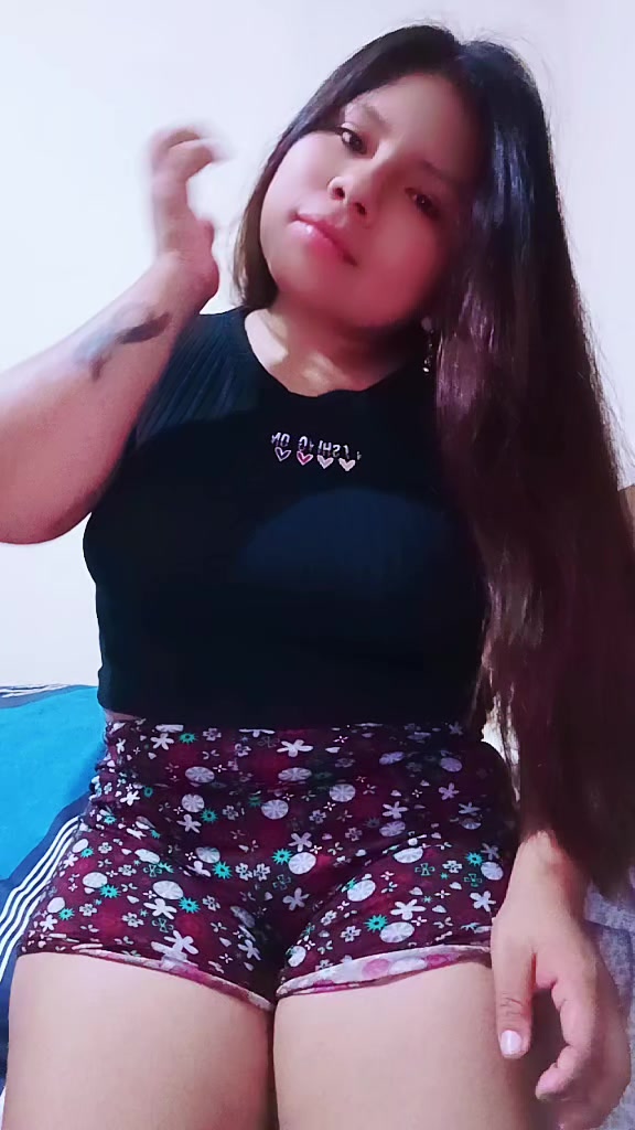 @mariavallejos23