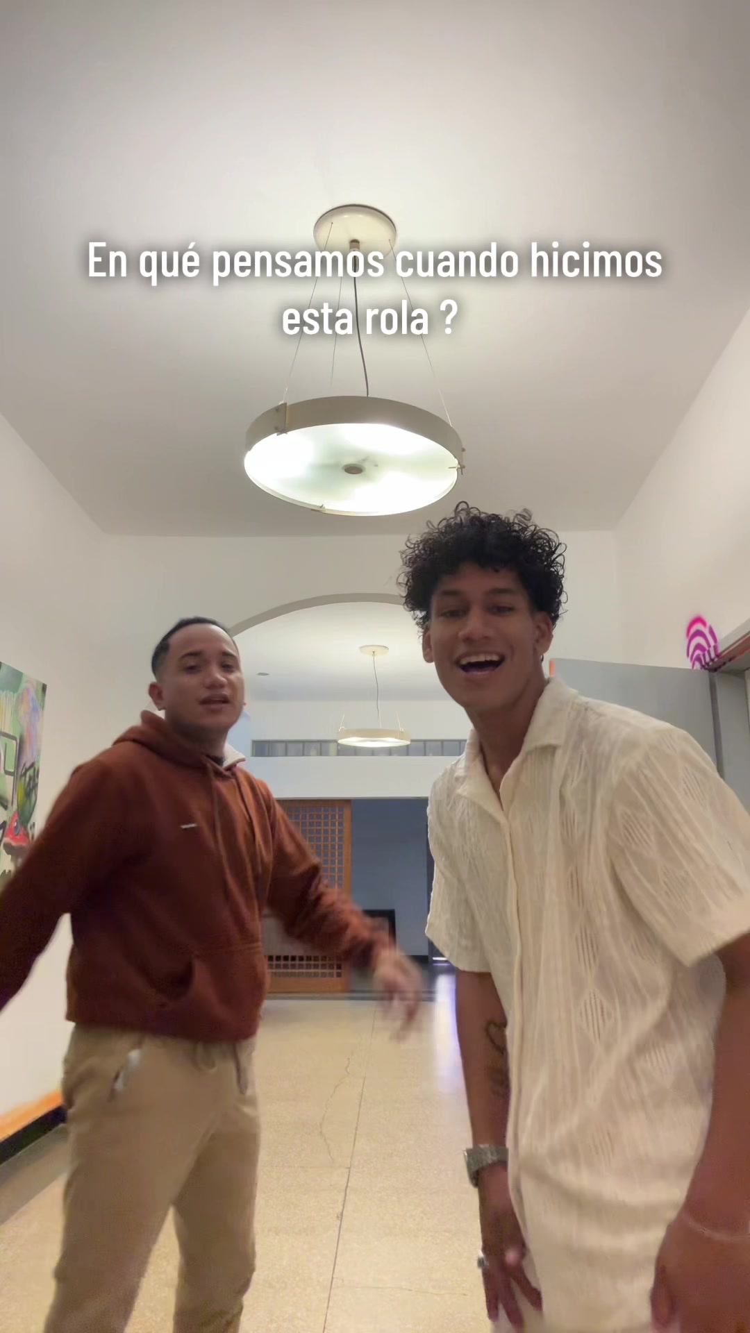 @I S I D R O
