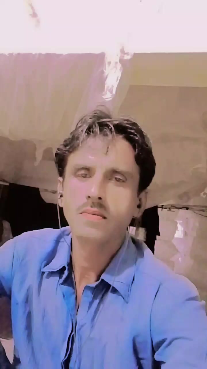 @yusu f. khan0011