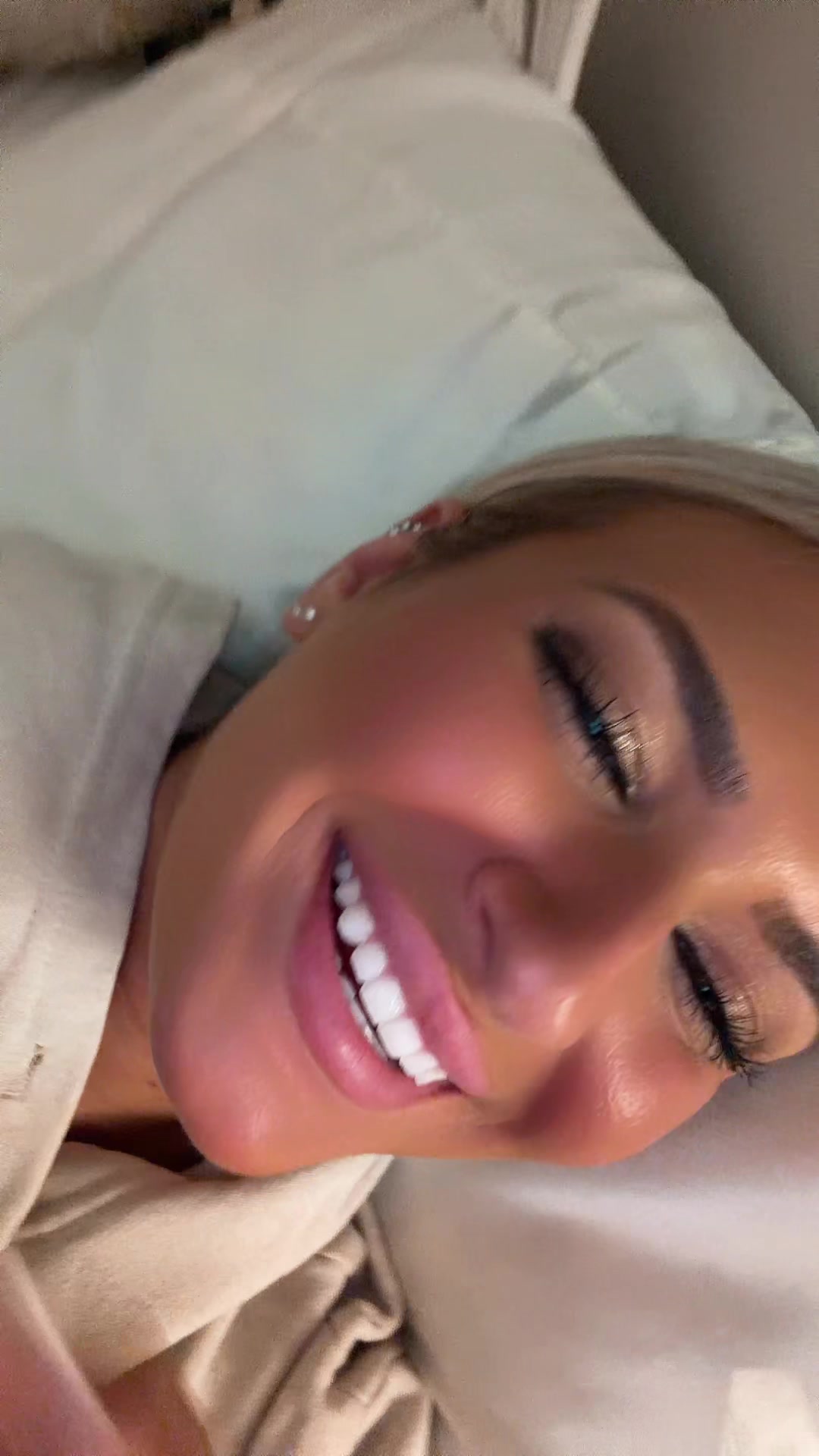 @liv