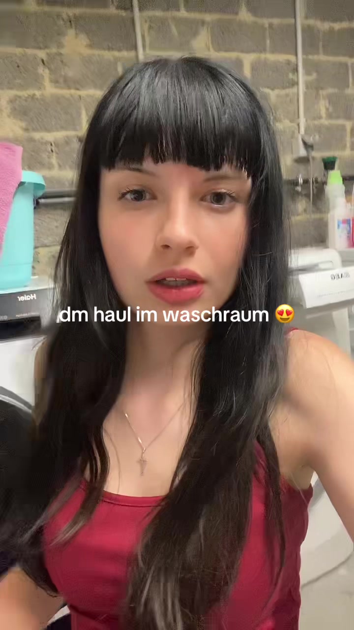 @dana 𐙚🧸ྀི