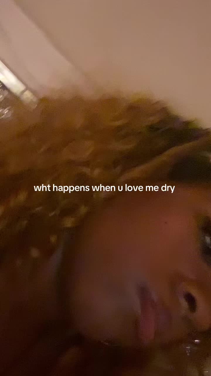 @ari