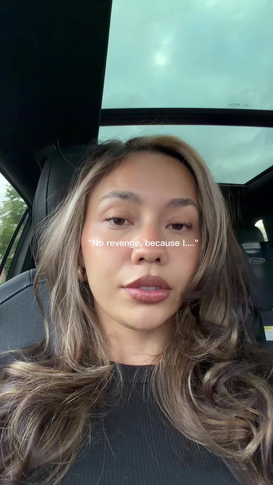 @xoxo,kaciee