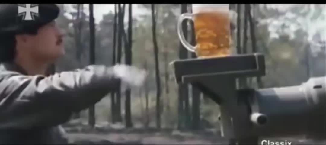 @60er_Maurice141