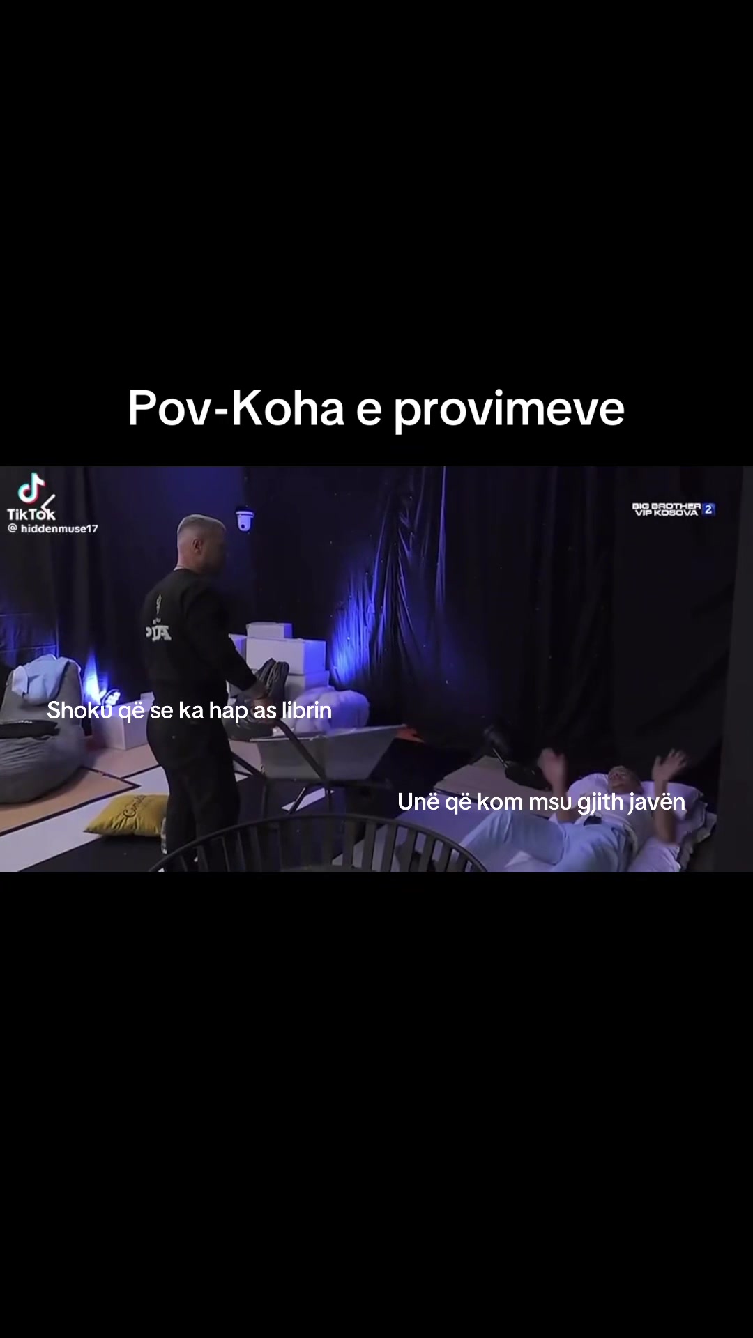 @Duajveten