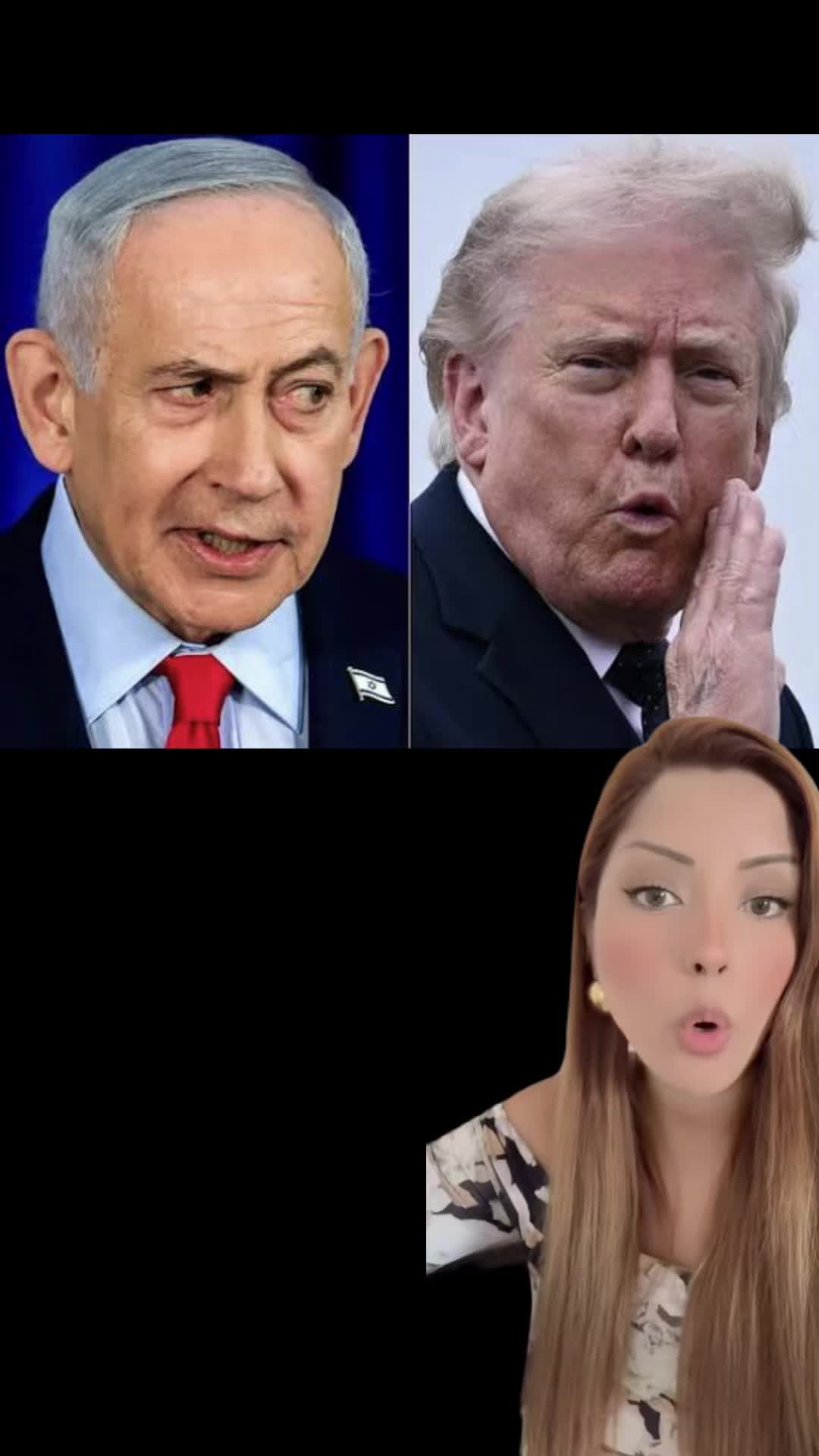 @klaudeth118