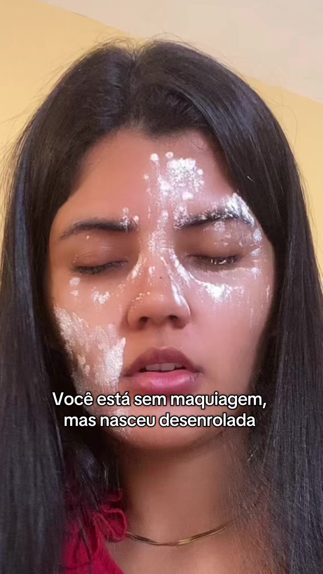 @Ray