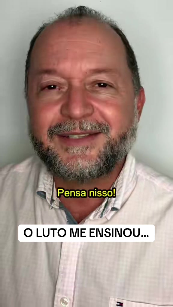 @luizclaudiogomesoficial
