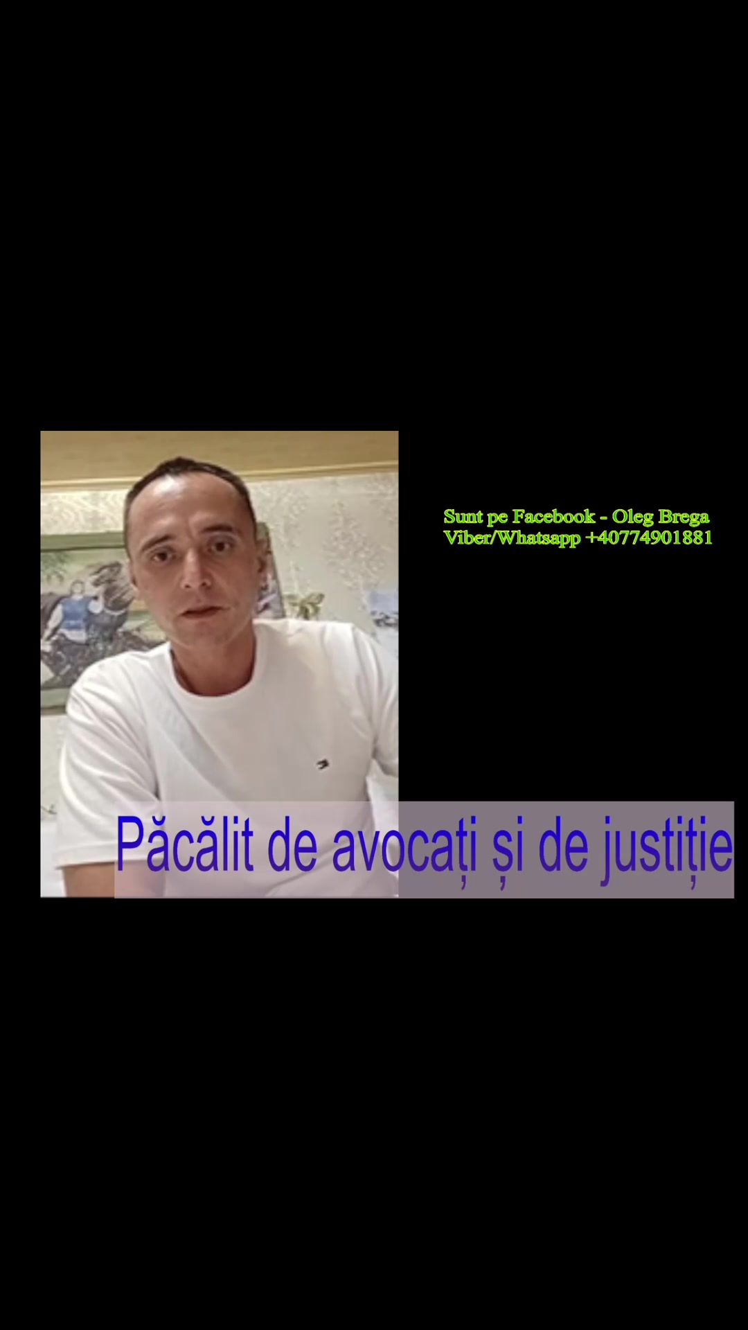 @Oleg Brega