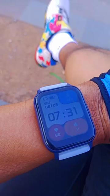 @🚴💙Fuad Achmad 💙