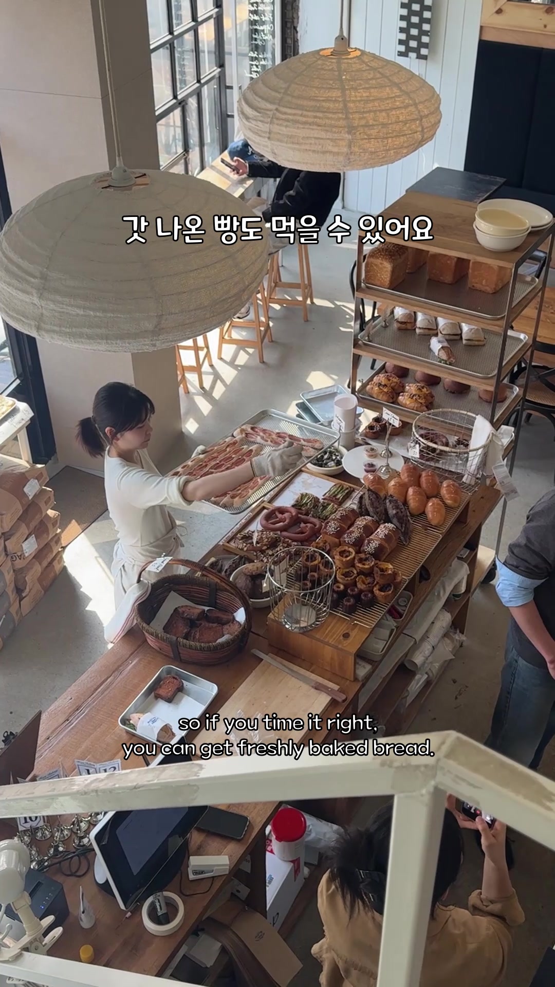 @mmmyong