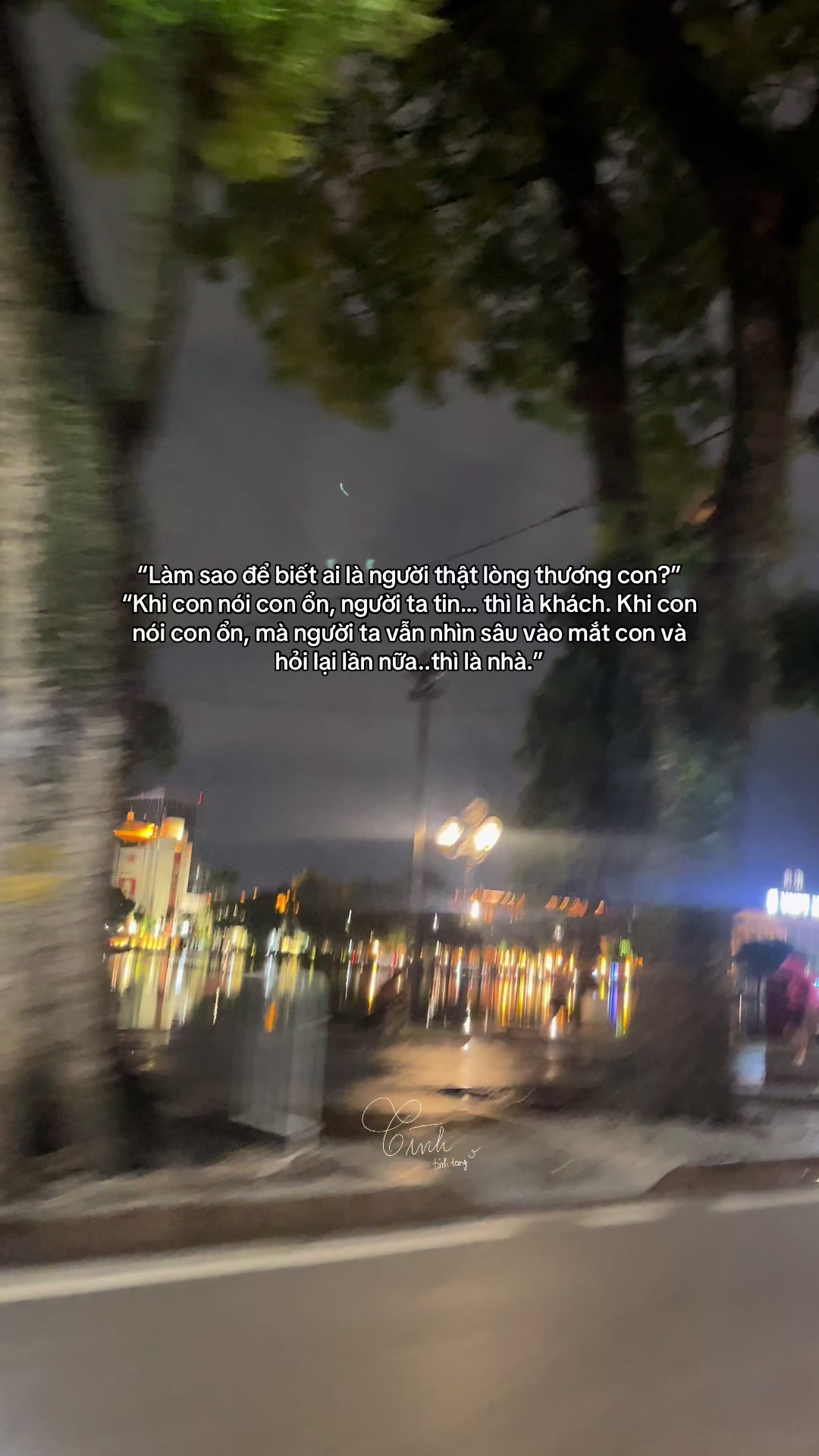 @Reels của T&igrave;nh 🫧